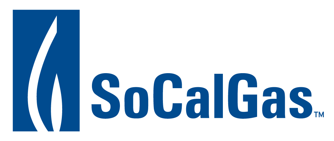 SoCalGas logo 20231231form10k.jpg