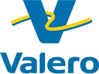 VLO Logo.jpg