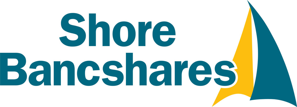 Shore_Bancshares_Logo.jpg