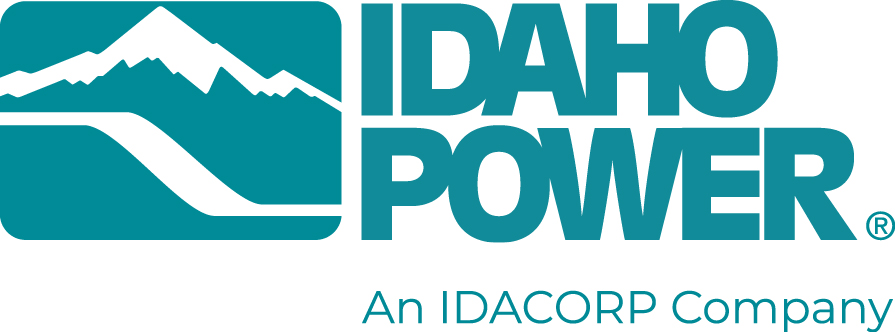 Idaho Power logo (stacked).jpg