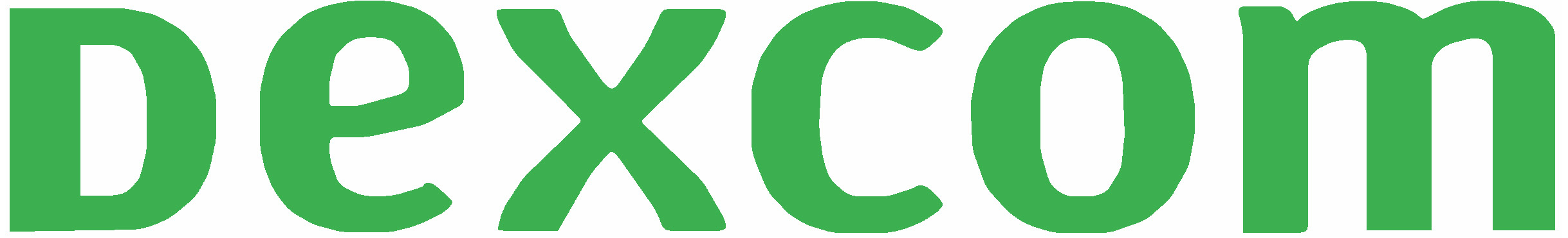 dexcom-logo-green-rgb.jpg