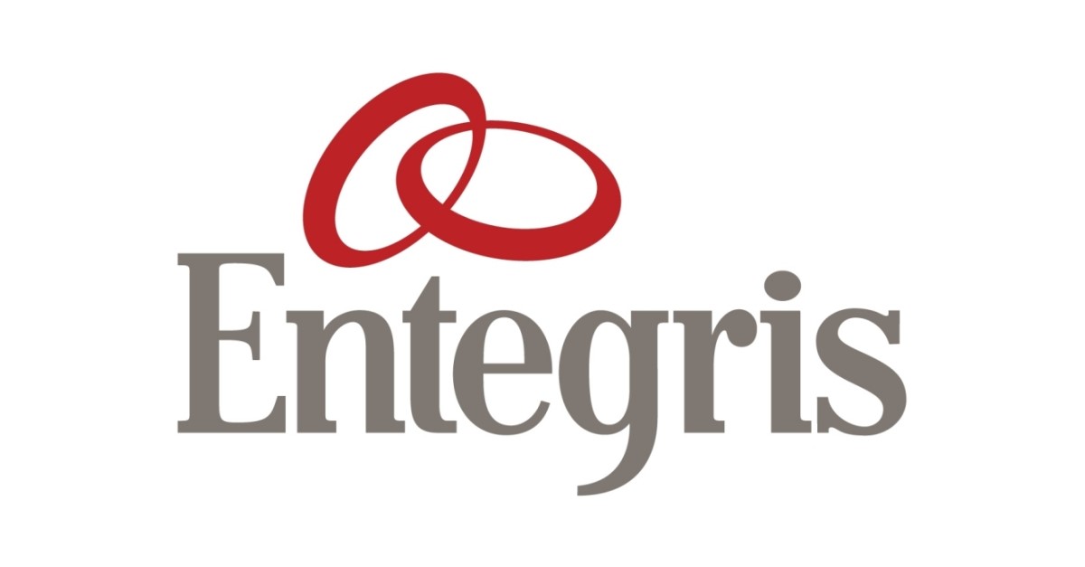 Cropped Entegris Logo.jpg