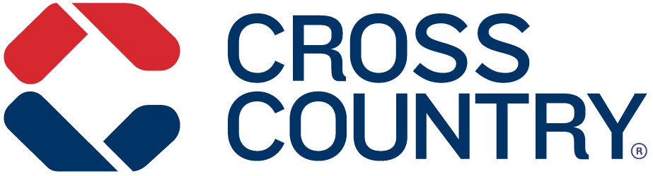 Filing - Cross Country full logo_2-2024.jpg
