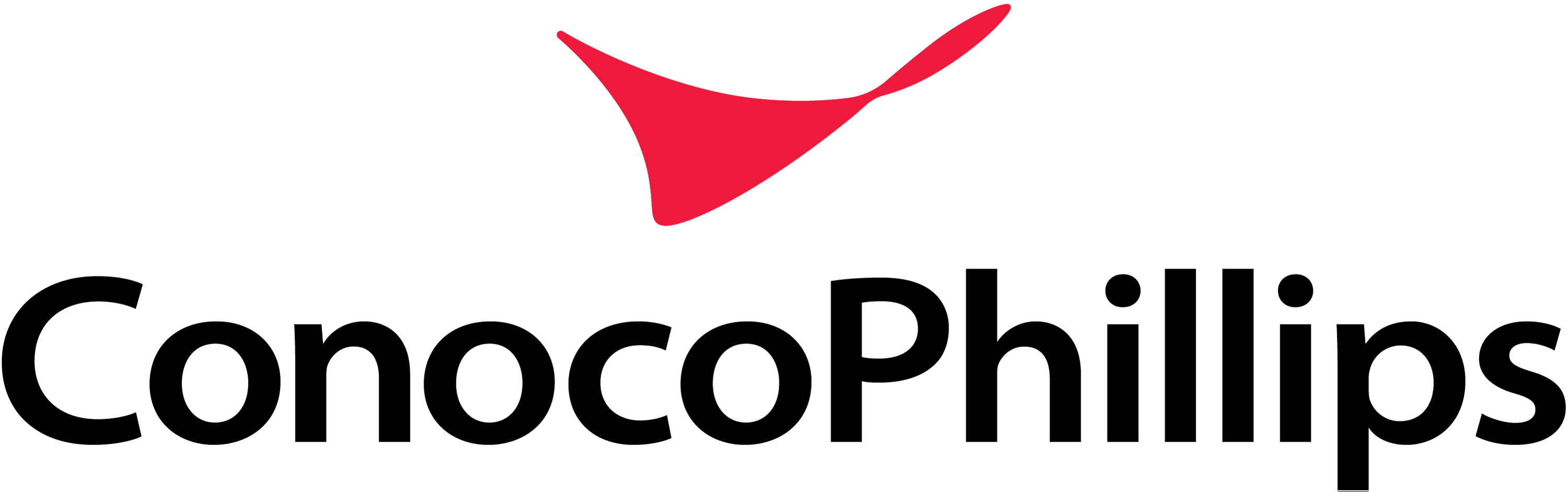 ConocoPhillips_2023_Logo.jpg