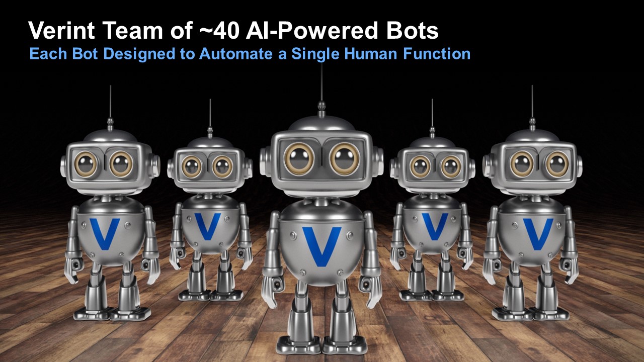 40 AI powered BOTS.jpg