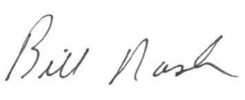 Bill Nash signature.jpg