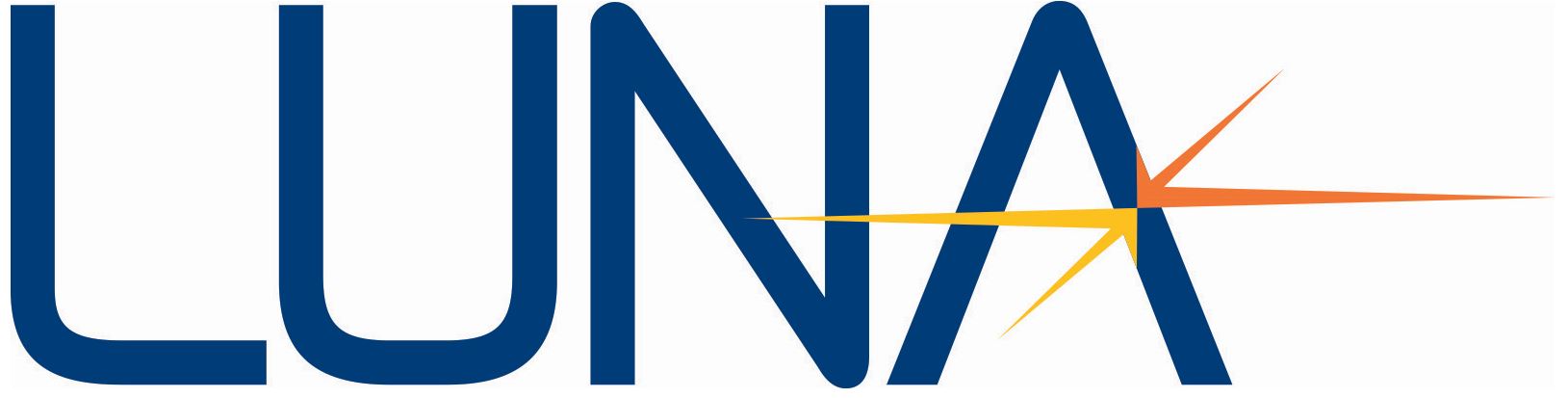Luna Logo.jpg