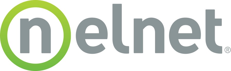 Nelnet_Logo_color.jpg