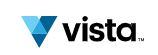 Vista Trademark.jpg