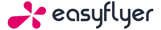 logo-easya55.jpg