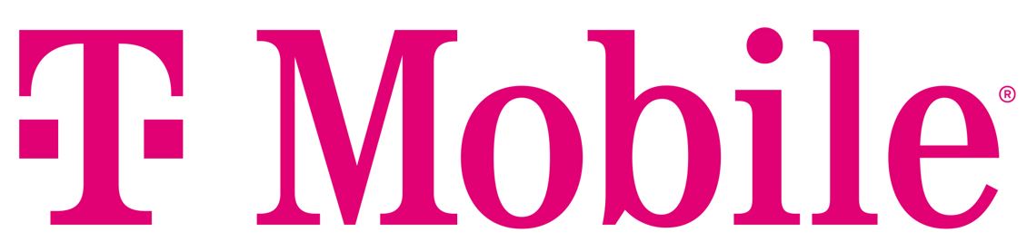 T-Mobile Logo_03_2023.jpg