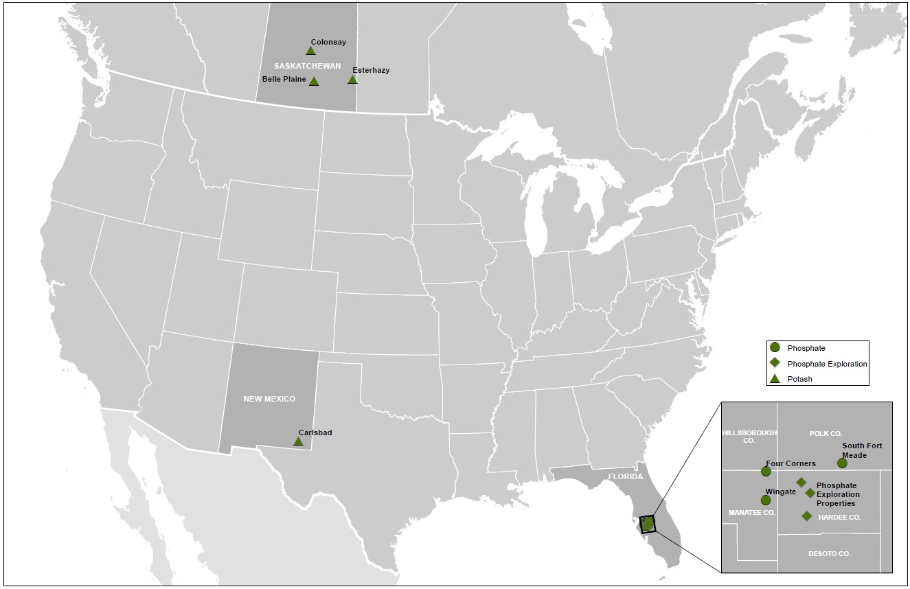 North America Map.jpg