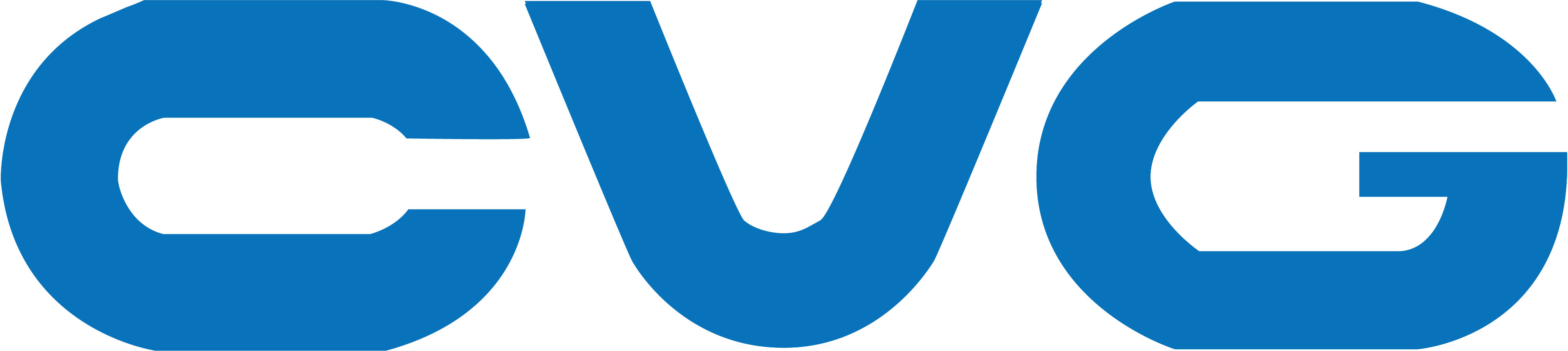 2020 CVG Logo.jpg