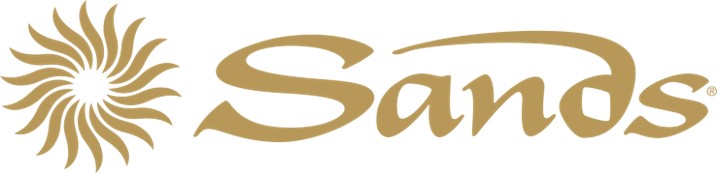 sands Logo.jpg
