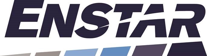 Enstar Logo - high res.jpg