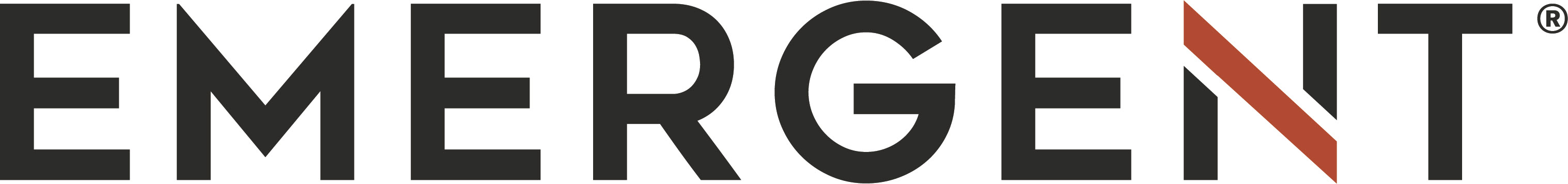 emergent logo gray + carmine  r.jpg