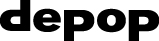 pg28_logo-depop.jpg