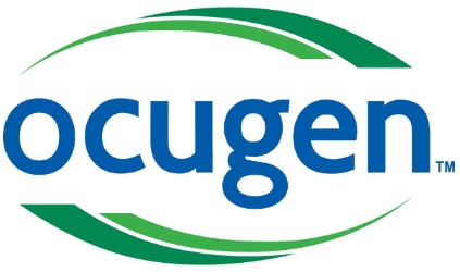 OCGN Logo.jpg