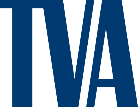 TVA_Logo_RGB_Blue.jpg