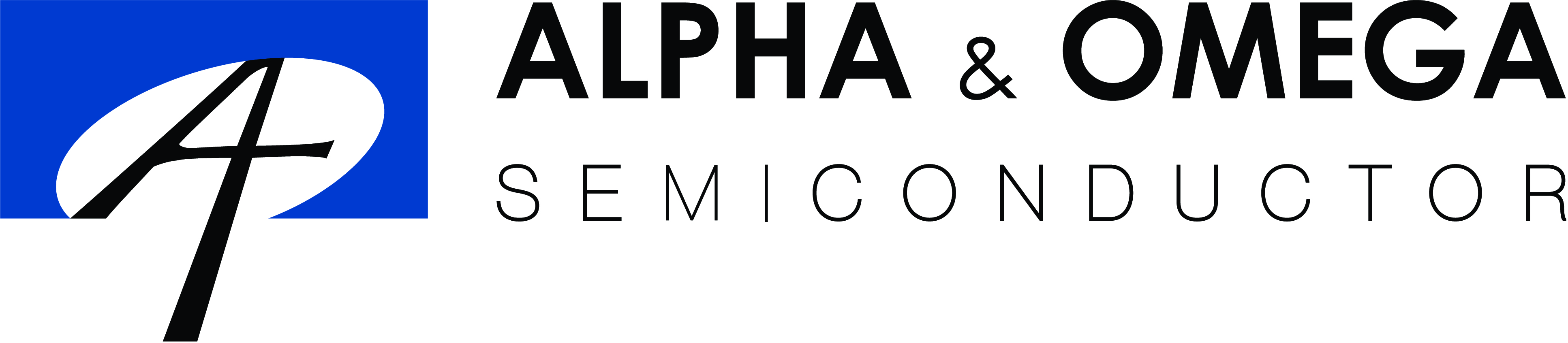 Alpha Omega Logo 2023.jpg