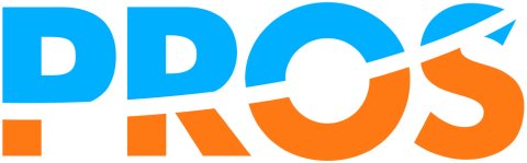 PROS logo.jpg