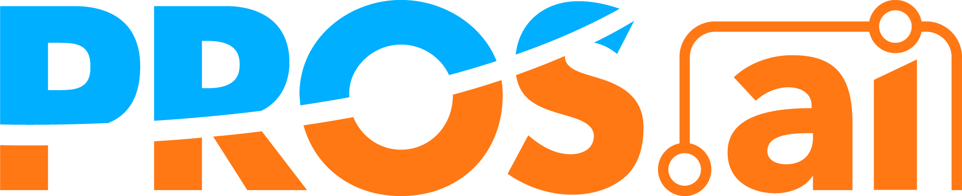 PROS.AI_Logo.jpg