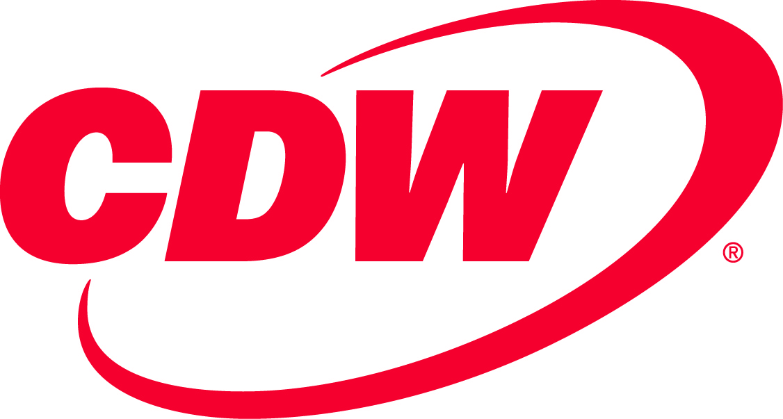cdw-2023-red logo (002).jpg