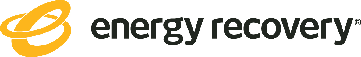 ER_Logo_Primary_Horiz_RGB-titlepage.jpg