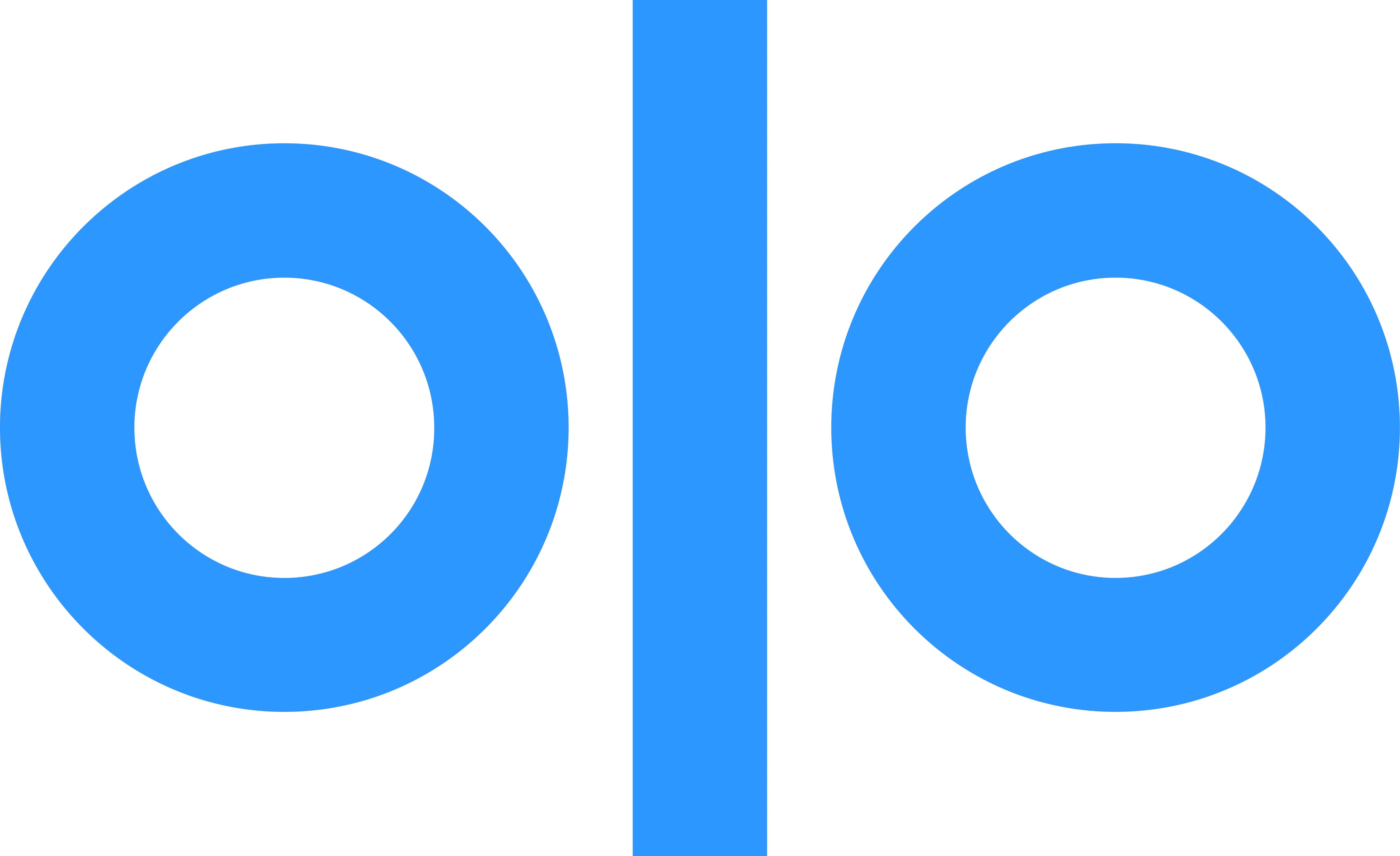 Olo_Logo_Blue (1).jpg