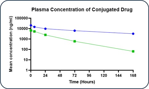 Plasma Concentration.jpg