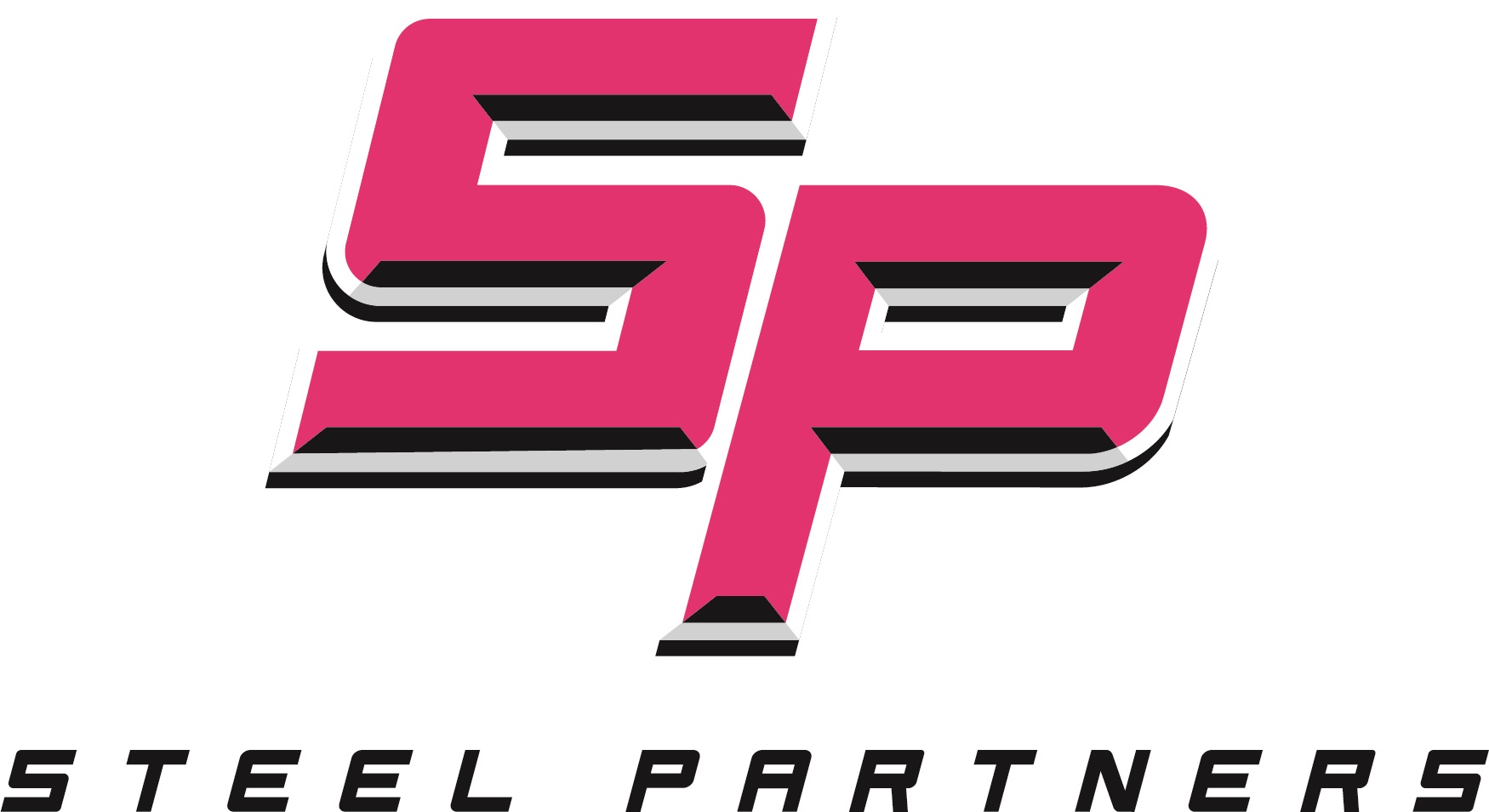 Steel Partners logo - C (002).jpg