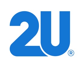 2U logo.jpg