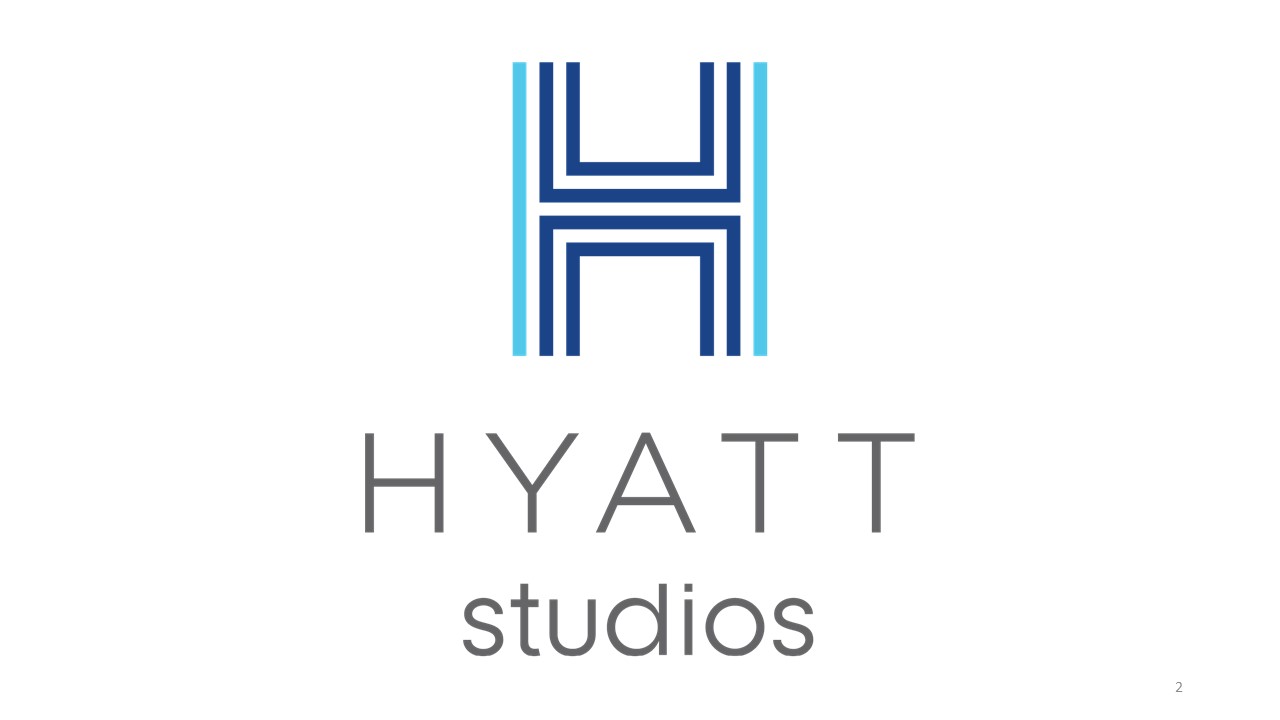 Hyatt Studios logo.jpg