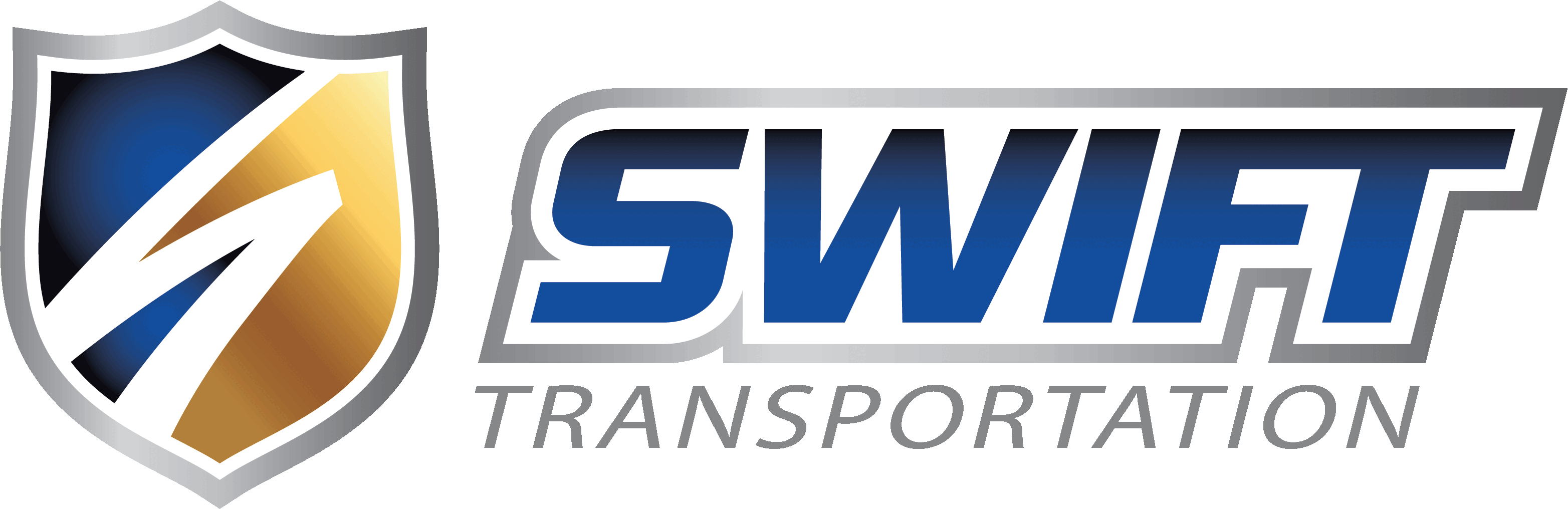Swift Transportation Logo_RGB-gray type.gif
