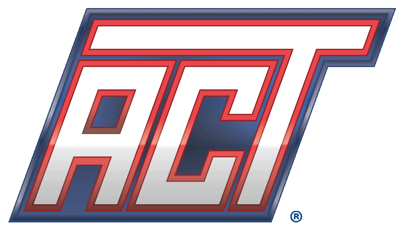 8-ACT-Logo-Medium.gif