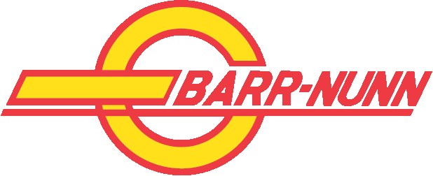 Barr-Nunn Color Logo [Converted].gif