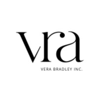 Vera Bradley, Inc. Logo.jpg
