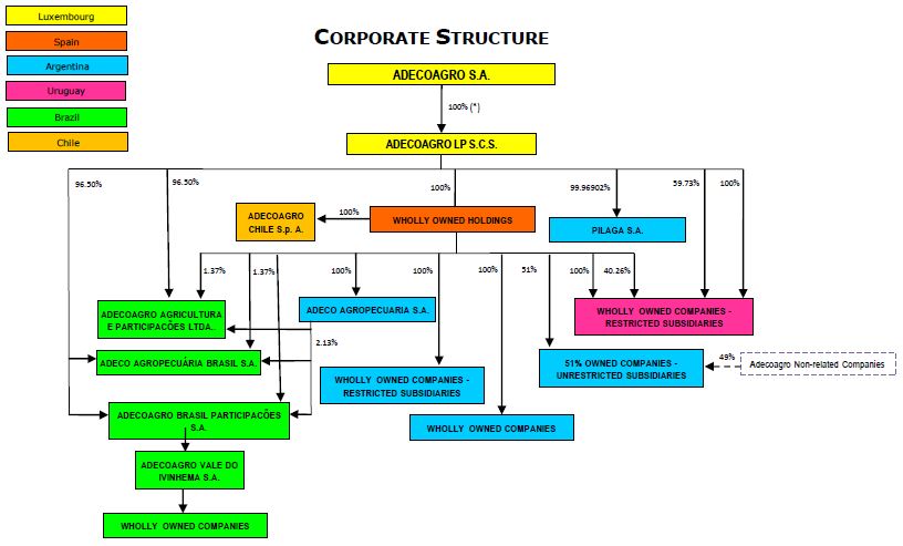 Corporate Structure.jpg
