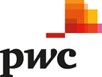 Logo PWC.jpg