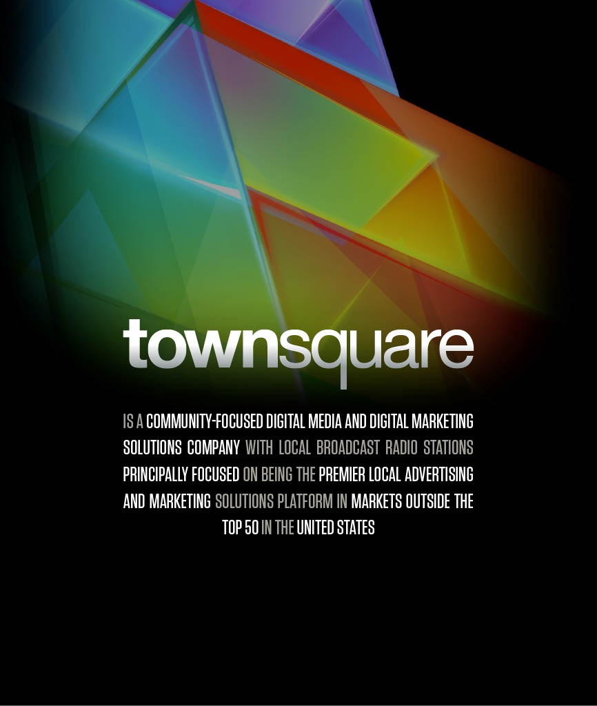 Townsquarev210241.jpg