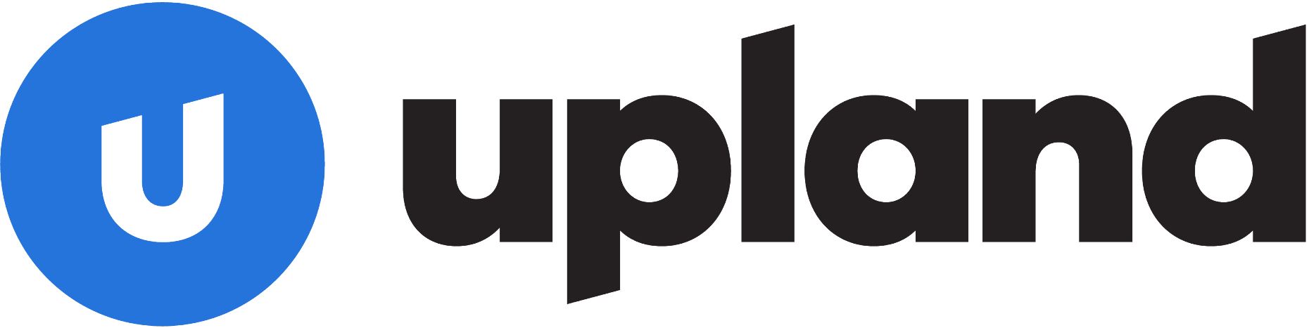 Upland Logo - JPEG.jpg