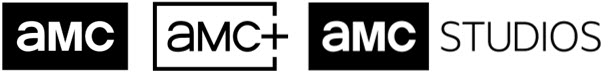 AMC Logos.jpg
