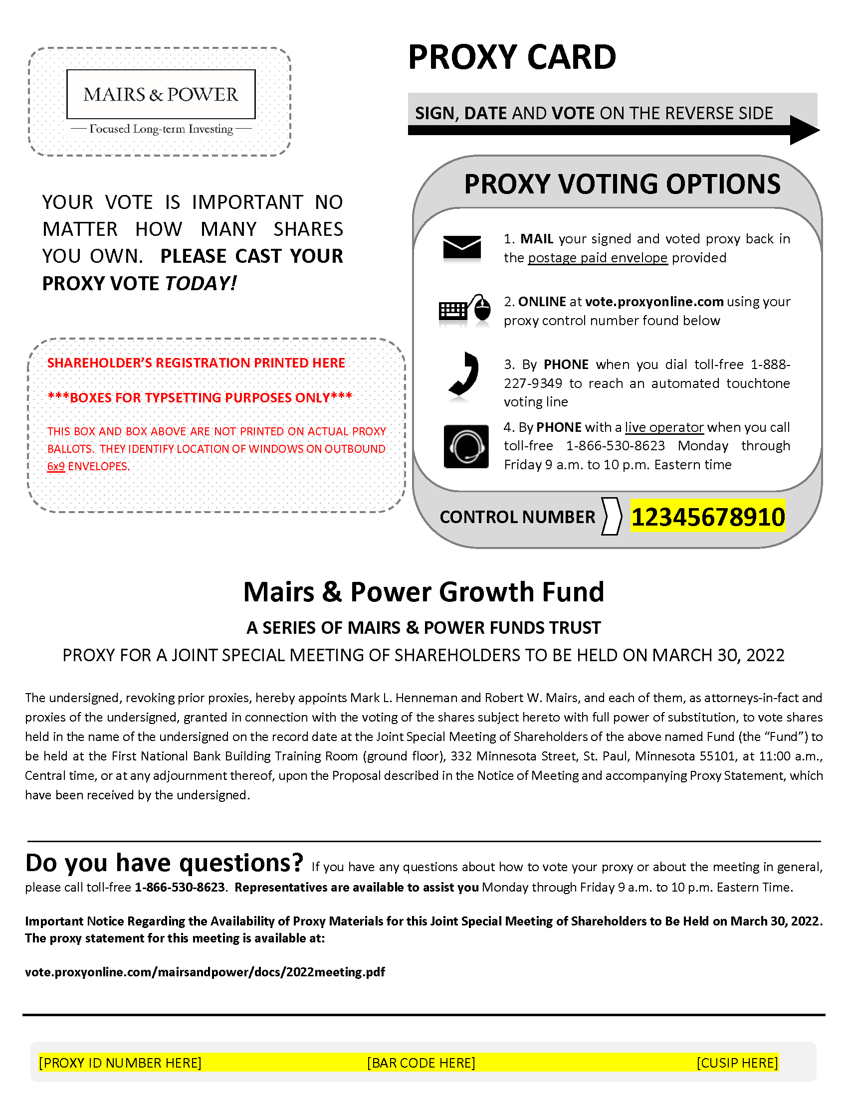 proxycard-growthfund1b.jpg