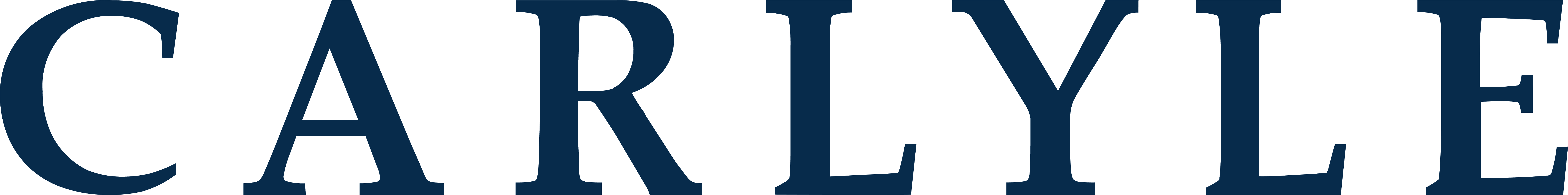 Carlyle-Logo-Blue.jpg