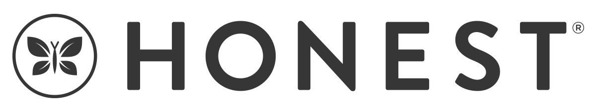 honest company logo.jpg