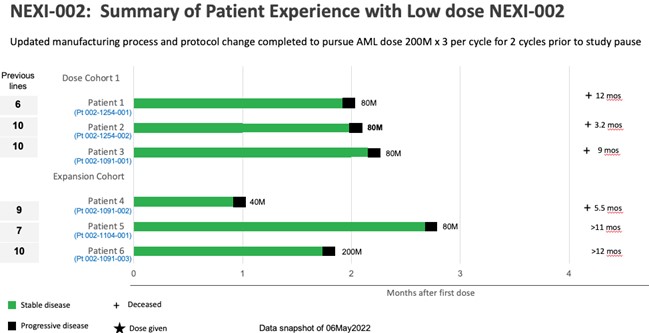NEXI-002 Summary of Patient Experience.jpg