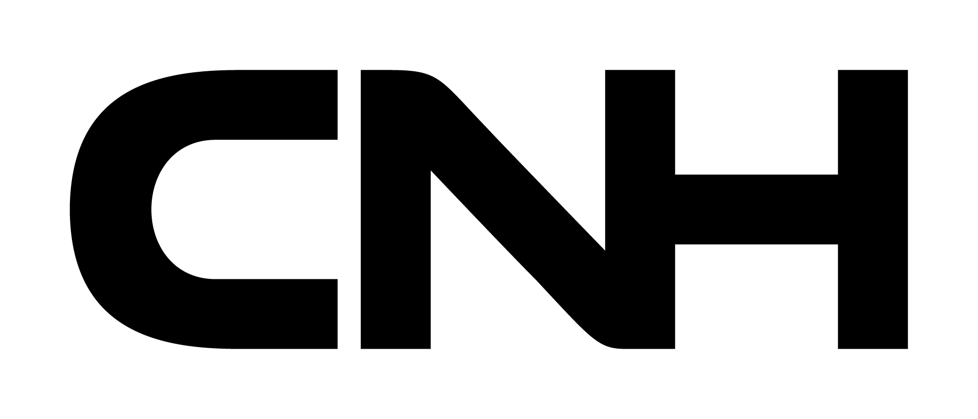 CNH Corporate Logo.jpg