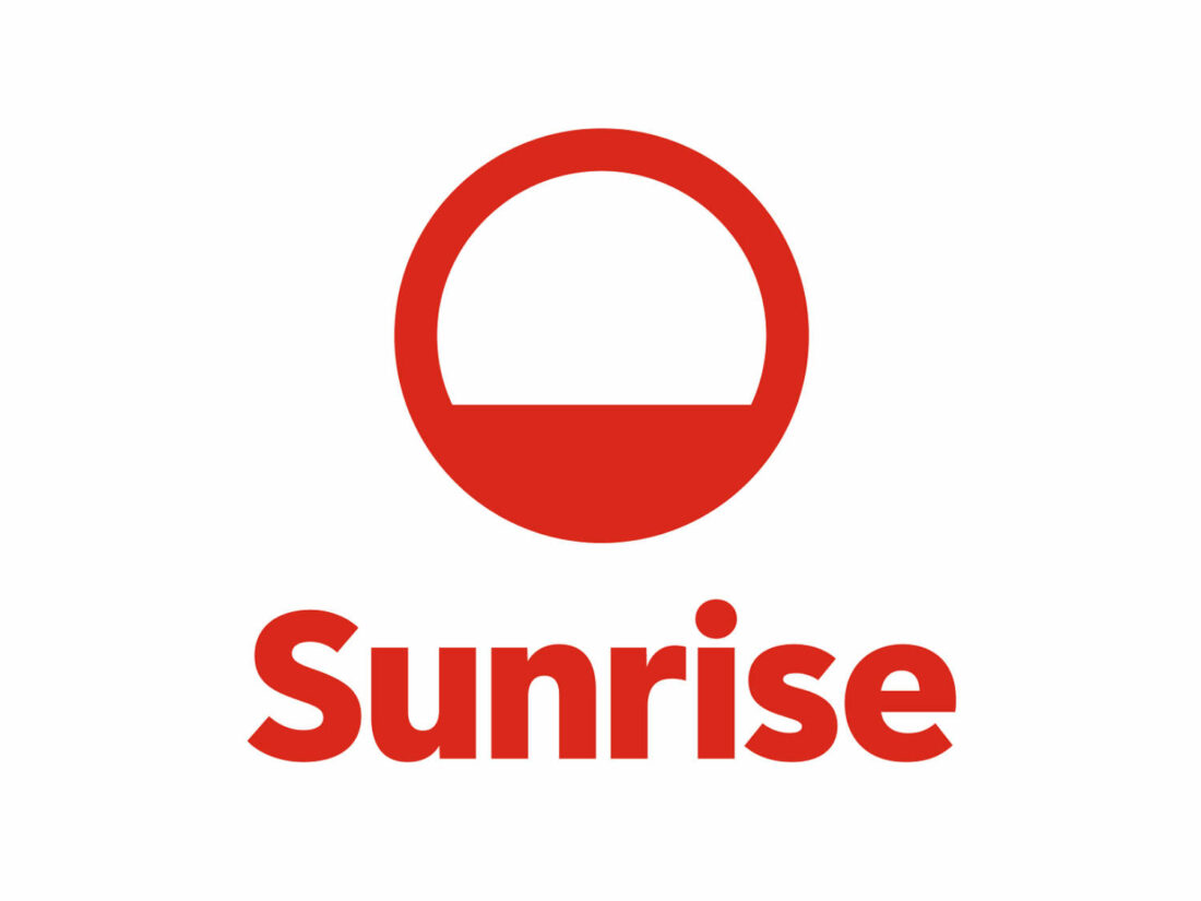 sunrise-logo_2022.jpg