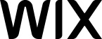 Logo Wix.jpg