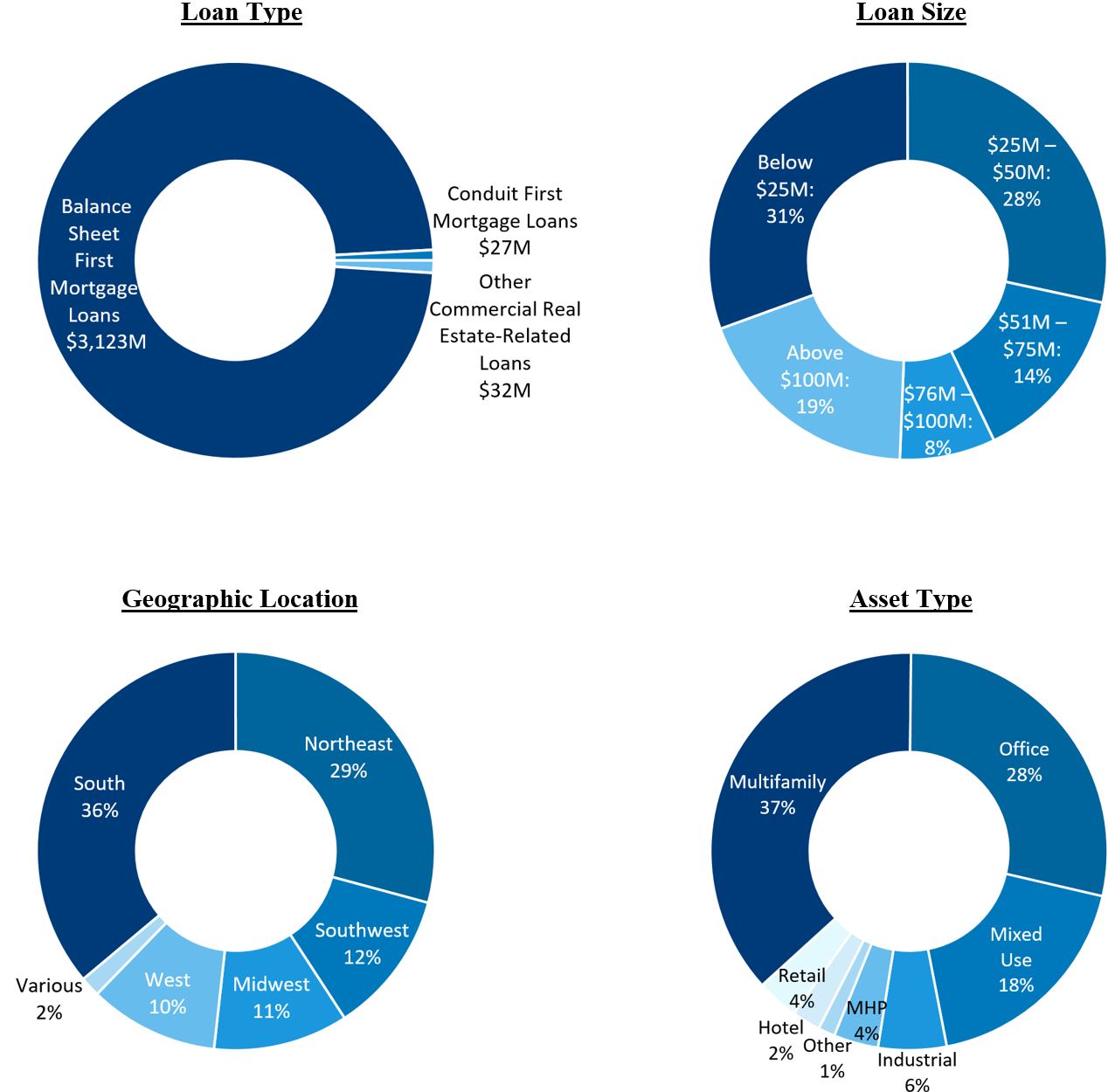 Loan pie charts (2023-12-31).jpg